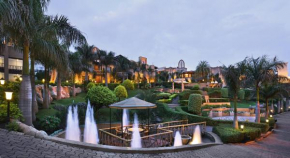 The Corinthians Resort and Club